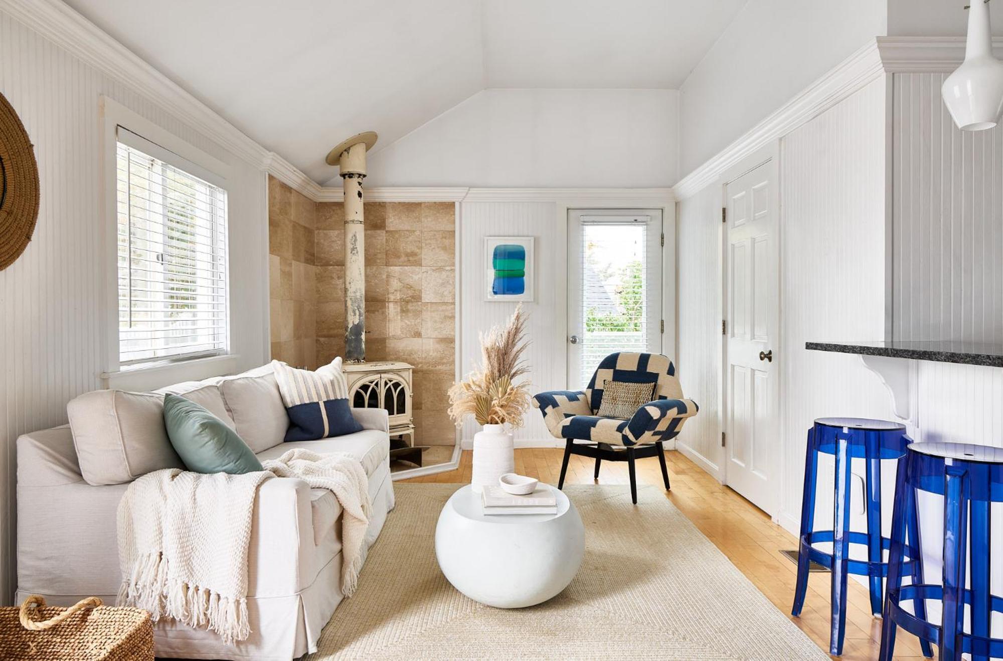 Blue - Inn On The Beach Newburyport Esterno foto