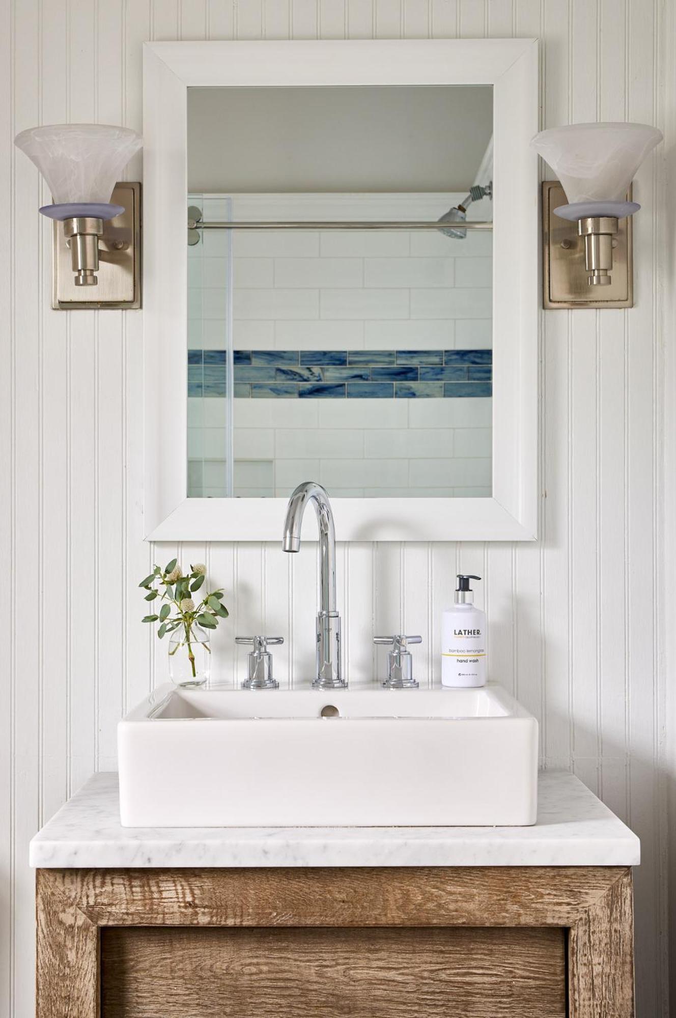 Blue - Inn On The Beach Newburyport Esterno foto