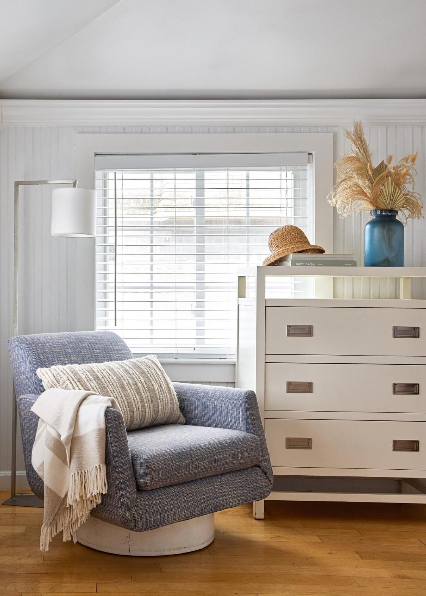 Blue - Inn On The Beach Newburyport Esterno foto