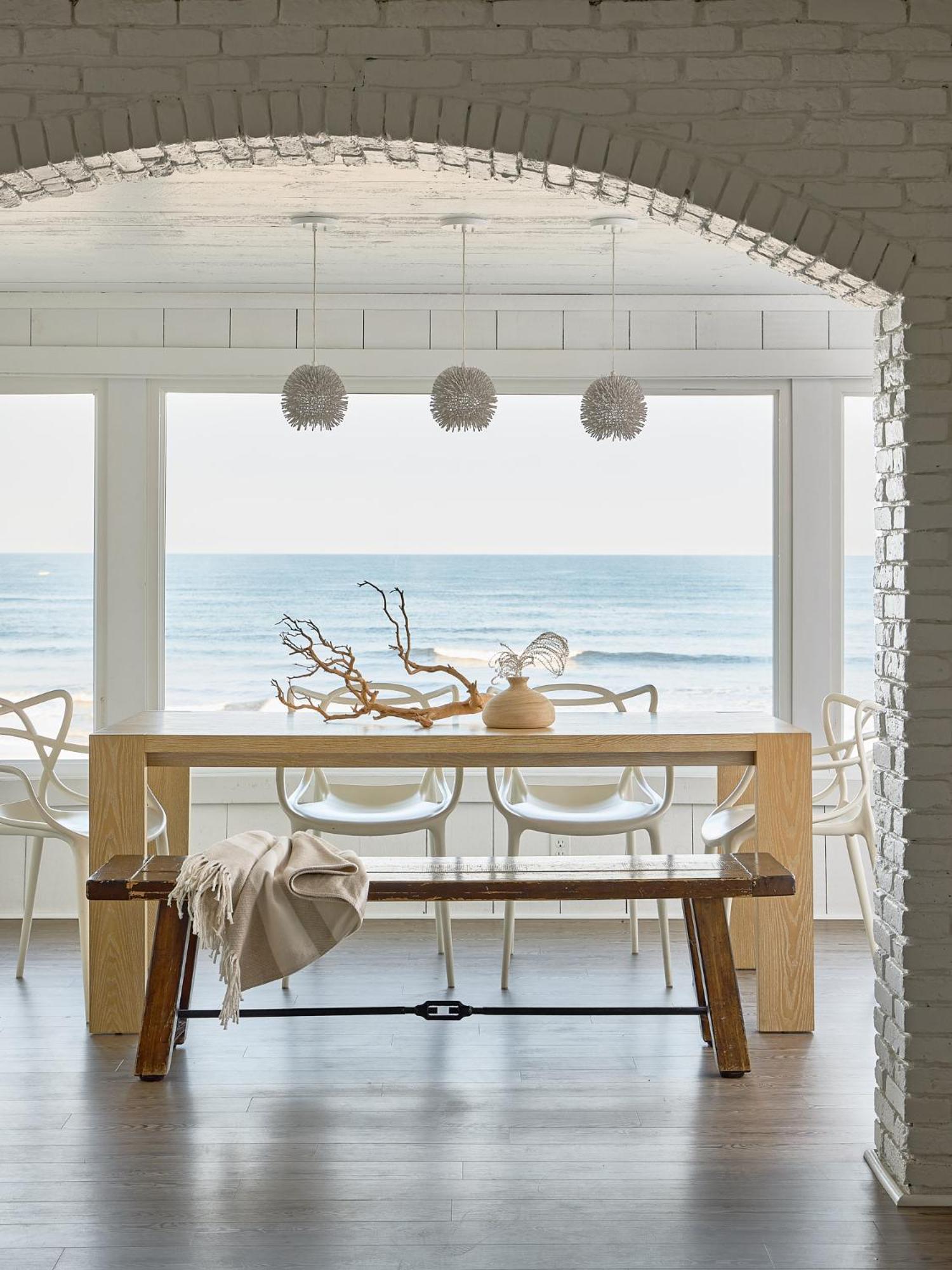 Blue - Inn On The Beach Newburyport Esterno foto