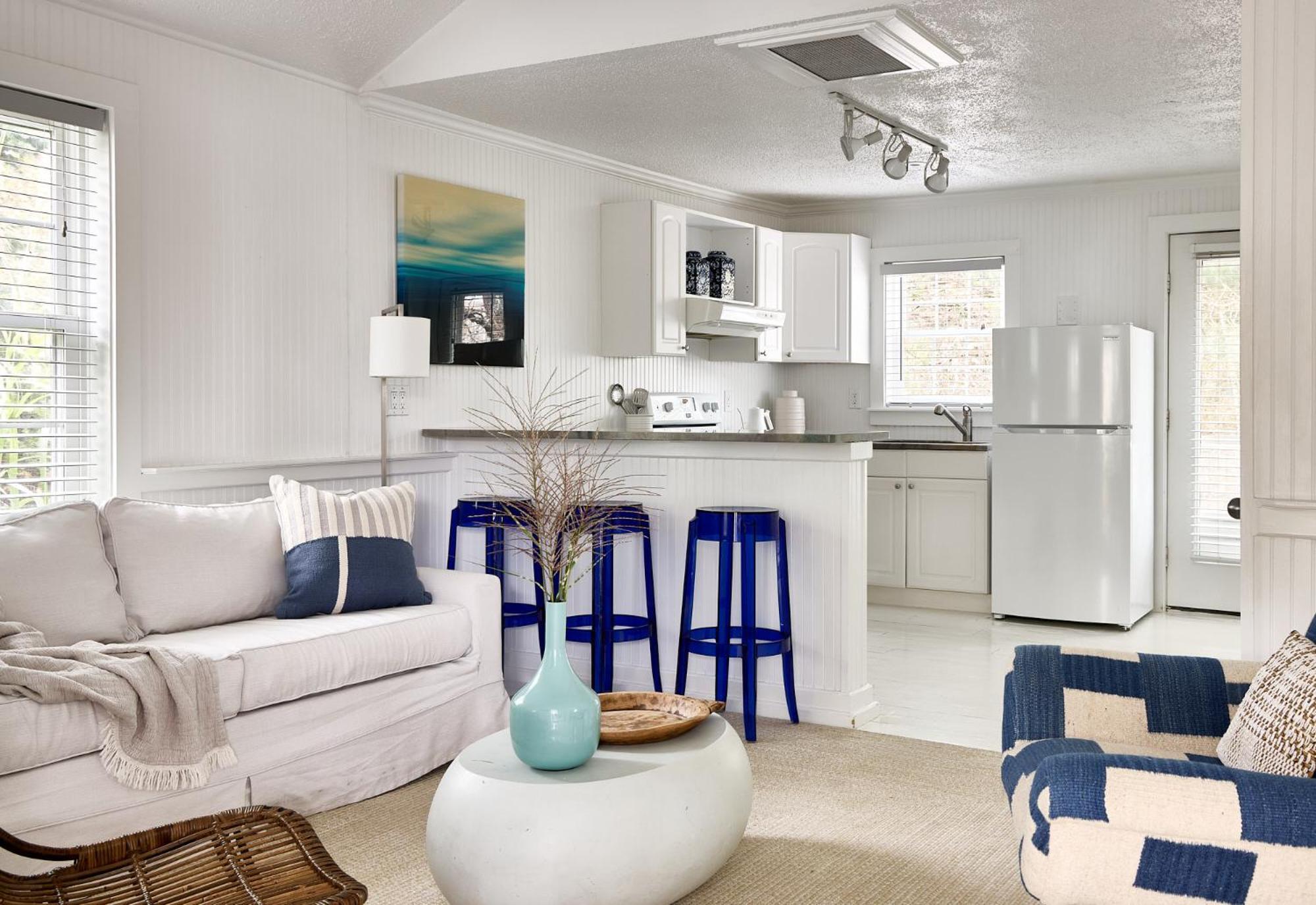 Blue - Inn On The Beach Newburyport Esterno foto