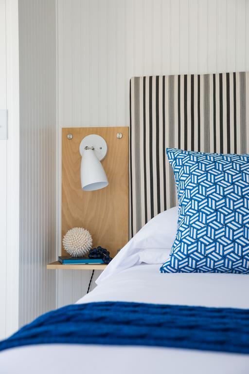 Blue - Inn On The Beach Newburyport Esterno foto